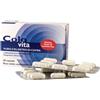 OH INTERNATIONAL Srl COLOVITA Int.30 Cps