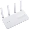 Asus Router Asus EBR63 expert wifi dual-band Bianco [90IG0870-MO3C00]