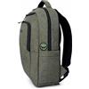 Urban factory Zaino Urban Factory per notebook 15.6" Cachi [ECB35UF]