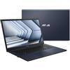 Asus Notebook 15.6'' Asus B1 i5-1235U/16GB/512GB SSD/Win11Pro/Nero [90NX06X1-M002H0]