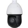 Dahua SD49425GB-HNR Speed Dome PTZ 4MP Zoom 25x - Dahua