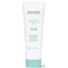 MEDSPA Srl Miamo Skin Concerns Advanced Crema Anti Arrossamento 50ml