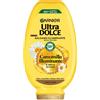 Garnier Ultra Dolce Estratto Di Camomilla E Miele Balsamo Crema 360ml