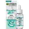 Garnier SkinActive Siero rimpolpante Hyaluronic Aloe 30ml