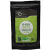 Touch Organic Te' Matcha 100G 100 g Tè