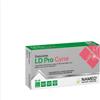 NAMED Srl Disbioline LD Pro Gyne 14 capsule+14 compresse