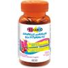 LABORATOIRES INELDEA Caramelle Gommose Vitamina D3 Fragola Pediakid 60 Orsetti