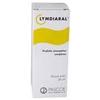 Named Lymdiaral Gocce Prodotto Omeopatico 50ml