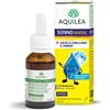 Aquilea Sonno Gocce 20ml