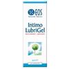 Eos Intimo Lubrigel Gel Intimo Vaginale 50ml