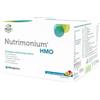 Metagenics Nutrimonium Hmo Integratore Multivitaminico 28 Bustine