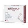 Artrosulfur Visc Integratore Articolazioni 16 Bustine