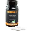 Promopharma Botanical Mix Lutein Advance Integratore Occhi 30 Capsule