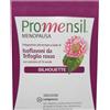Promensil Silhouette Integratore Menopausa 30 Compresse