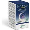 Aboca Sedivitax Advanced Integratori Aboca Sonno E Ansia 70 Capsule