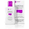 Stiproxal Shampoo Capelli Antiforfora Per Forfora Grassa 100ml