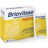 Briovitase Forte Integratore Di Magnesio E Potassio 20 Bustine