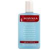 Mavala Dissolvant Bleu Solvente Unghie 100ml