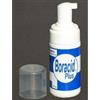 Uriach Boracid Plus Dermoginecologico 100ml
