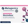 Metagenics Mammasana Gravidanza 30 Capsule