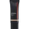 Shiseido Synchro Skin Self-Refreshing Tint - Light Buna/215