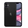 Apple - Iphone 11 128gb (senza Accessori)-nero