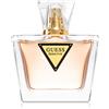 Guess Seductive Sunkissed 75 ml