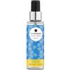 Tutto Tondo Anice Verde Deodorante spray