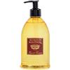 ACQUA DI BOLGHERI BIO-SAPONE MANI/VISO TERRE DI TOSCANA 500 ML