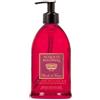 ACQUA DI BOLGHERI SAPONE DELICATO BIO BACCHE DI VINUM 500 ML