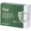 N CARE Srl FLOIR 14 BUSTINE