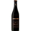 Cantine di Ora | Schenk Italia Amicale Corvina Veneto IGT Limited Edition Cantine Di Ora 75 cl