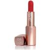 I.C.I.M. (BIONIKE) INTERNATION Bionike Defence Color Soft Mat Rossetto 806 Rouge Cerise 3,5ml