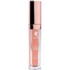 I.C.I.M. (BIONIKE) INTERNATION Bionike Defence Color Lip Plump Gloss Volumizzante N.003 Miel 6ml