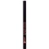 I.C.I.M. (BIONIKE) INTERNATION Bionike Defence Color Absolute Stylo Matita Occhi 24H