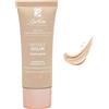 I.C.I.M. (BIONIKE) INTERNATION Bionike Defence Color Fondotinta Hydra Glow 101 Perle