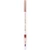 I.C.I.M. (BIONIKE) INTERNATION Bionike Defence Color Lip Design Matita Labbra Colore N. 203 Noisette