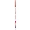I.C.I.M. (BIONIKE) INTERNATION Bionike Defence Color Lip Design Matita Labbra N. 211 Mauve