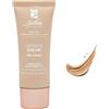 I.C.I.M. (BIONIKE) INTERNATION Bionike Defence Color Mat Velvet Fondotinta N. 404 Beige Naturel 30ml