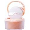 I.C.I.M. (BIONIKE) INTERNATION Bionike Defence Color Voile Touch Cipria In Polvere Libera 15g