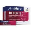 ZETA FARMACEUTICI SpA Prolife 10 Forte Stickpack