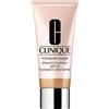 Clinique Moisture Surge SheerTint Hydrator Broad Spectrum SPF25 40ml Idratante colorato. Fino a 12 ore di idratazione Light-Medium/UnIVersal Shade 3