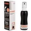 TECNIWORK SpA Mykored Fluido Spray 75ml