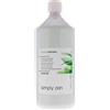 Simply Zen Calming Shampoo 1000ml