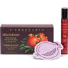 L'ERBOLARIO Srl MELOGRANO PROFUMATORE AUTOMOBILE CON FRUTTO EDIZIONE LIMITATA 10 ML