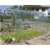 SERRA A TUNNEL PREMIUM CM 200x300xH180, TELO INCLUSO - VERDEMAX