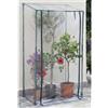 SERRA BUGANVILLEA CM 100x70xH170/190, TELO INCLUSO - VERDEMAX