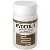 Bioevolutionpharma EVOCOLIT 30 COMPRESSE
