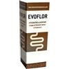 Bioevolutionpharma EVOFLOR 20 ML