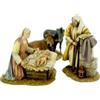 Ferrari & Arrighetti Nativita' per Presepe da 12 cm